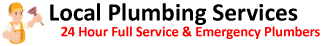 Tull AR 24 Hour Plumbers